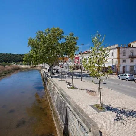 Palm Breeze Terrace *